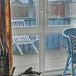 בית נופש 3 Bedroom Lovely In למביג