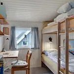 3 Bedroom Lovely In בית נופש למביג