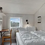 3 Bedroom Lovely In