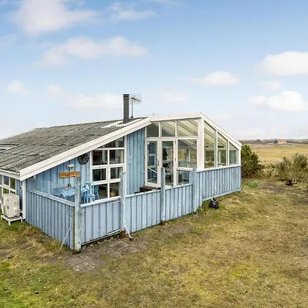 3 Bedroom Lovely In