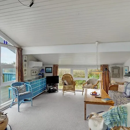 Holiday home 3 Bedroom Lovely In *