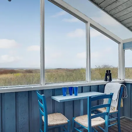 3 Bedroom Lovely In * Lemvig