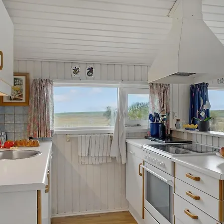 3 Bedroom Lovely In * Lemvig