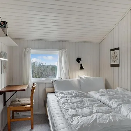 3 Bedroom Lovely In